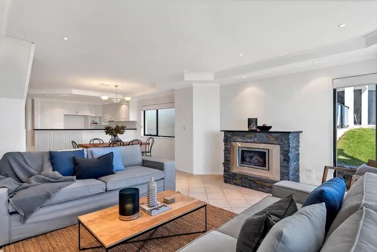 Fifth view of Homely house listing, 2a The Esplanade, Somerton Park SA 5044