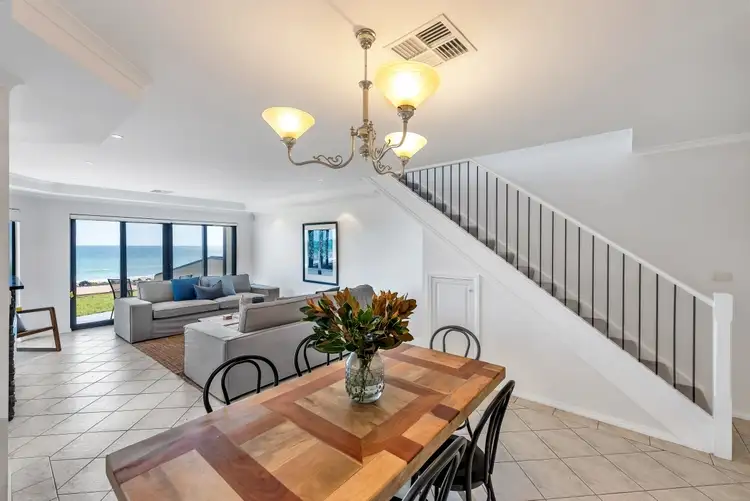 Sixth view of Homely house listing, 2a The Esplanade, Somerton Park SA 5044