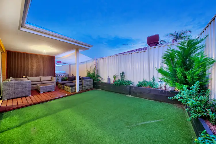 3 Beaver Street, Tuart Hill WA 6060