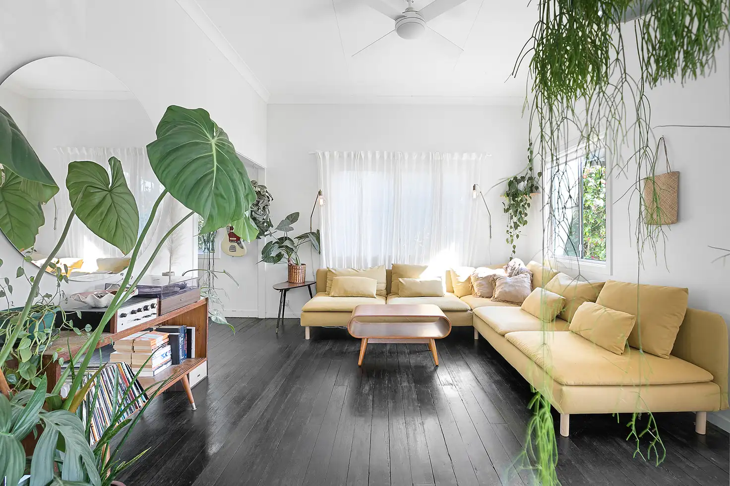 Main view of Homely house listing, 69 Prince Street, Mullumbimby NSW 2482