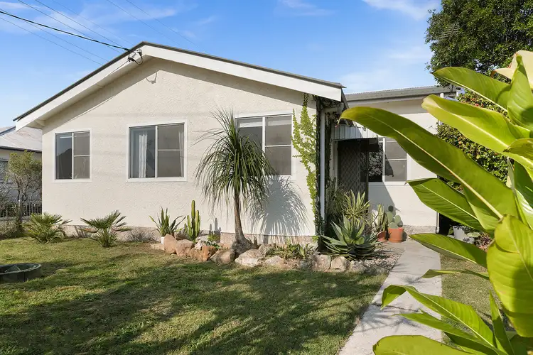 Second view of Homely house listing, 69 Prince Street, Mullumbimby NSW 2482