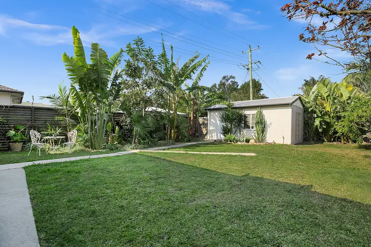 Third view of Homely house listing, 69 Prince Street, Mullumbimby NSW 2482