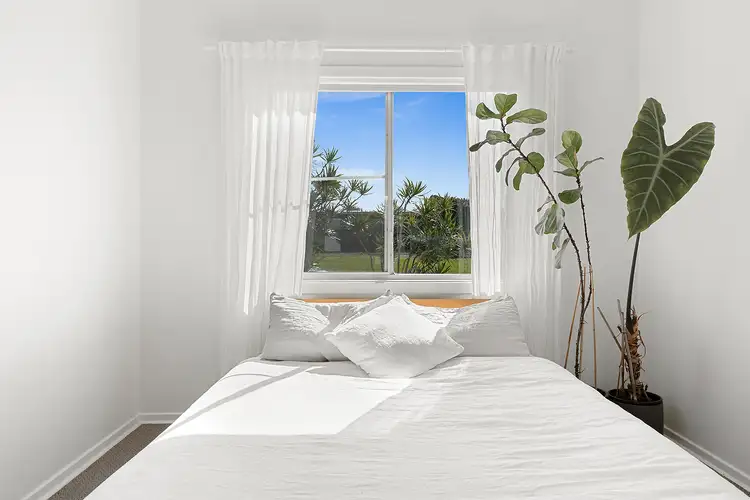 Fourth view of Homely house listing, 69 Prince Street, Mullumbimby NSW 2482