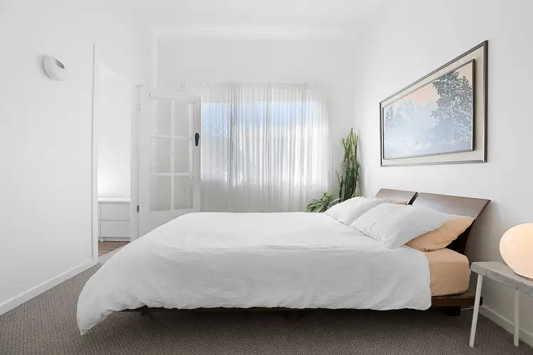 Fifth view of Homely house listing, 69 Prince Street, Mullumbimby NSW 2482