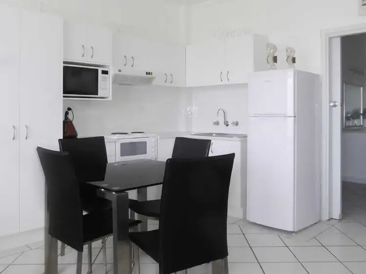 Second view of Homely unit listing, 7/22-24 Wallis Street, Forster NSW 2428