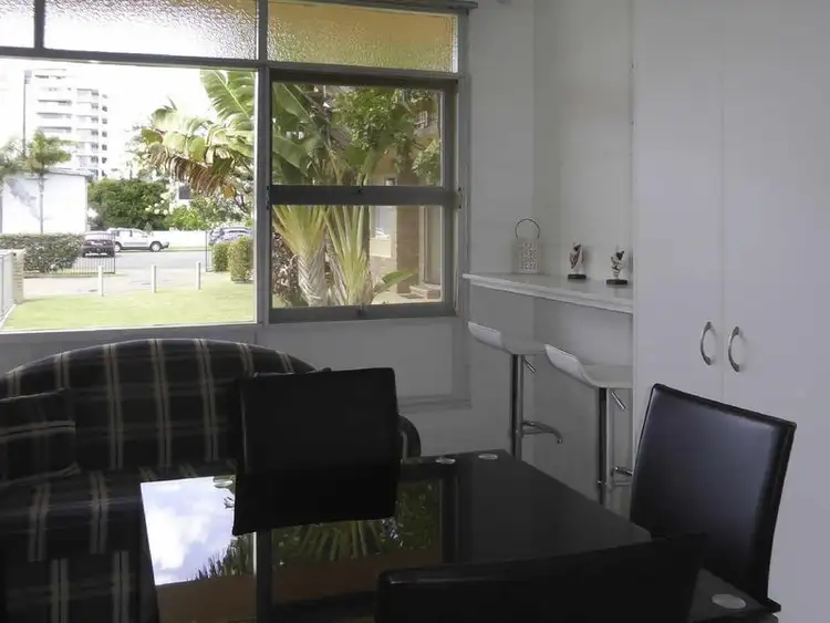 Third view of Homely unit listing, 7/22-24 Wallis Street, Forster NSW 2428