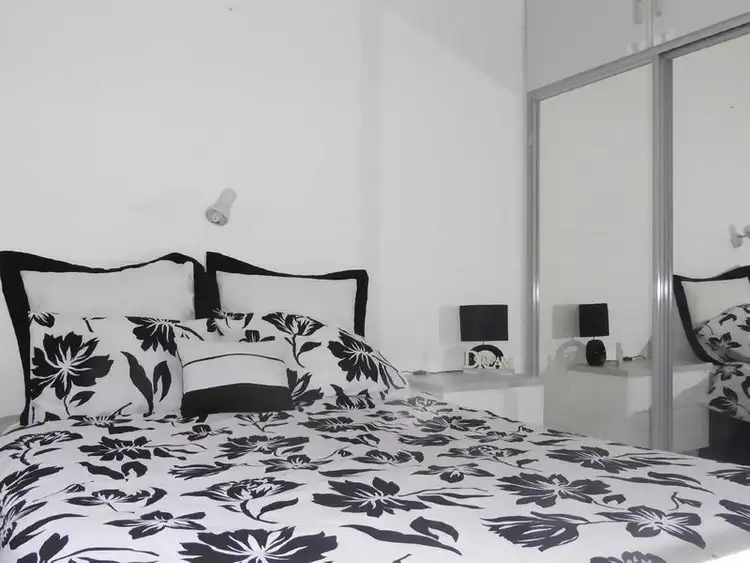 Fourth view of Homely unit listing, 7/22-24 Wallis Street, Forster NSW 2428
