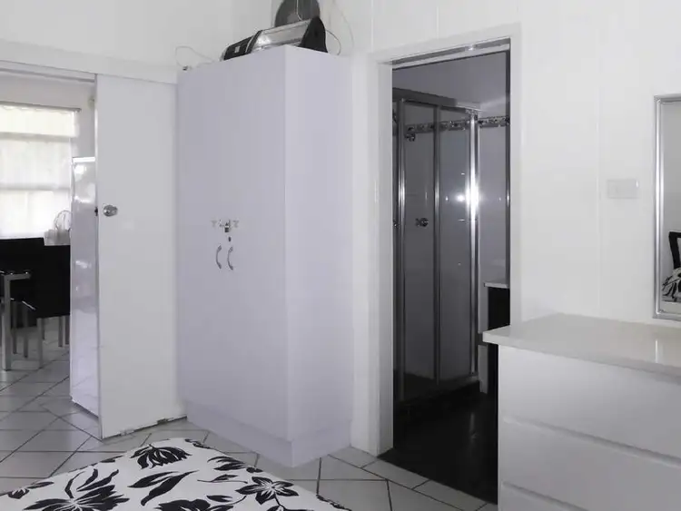 Fifth view of Homely unit listing, 7/22-24 Wallis Street, Forster NSW 2428