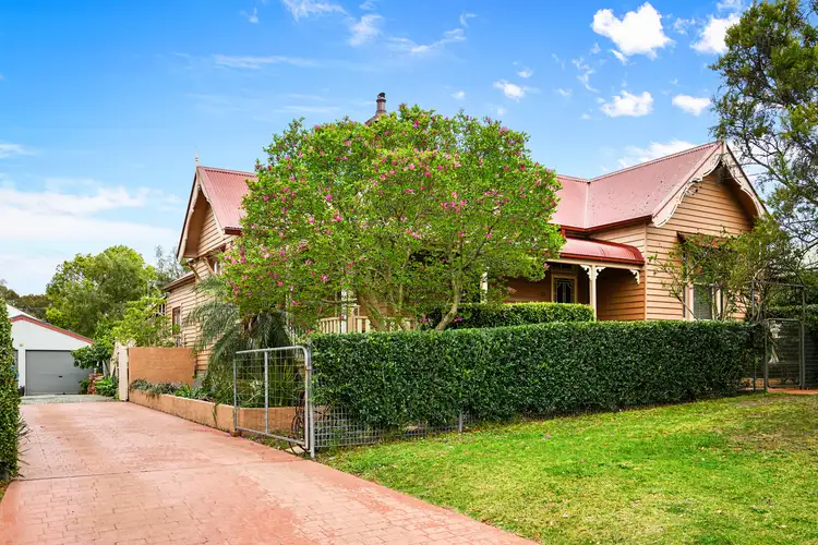 Second view of Homely house listing, 37 Coomea Street, Bomaderry NSW 2541