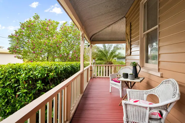 Third view of Homely house listing, 37 Coomea Street, Bomaderry NSW 2541