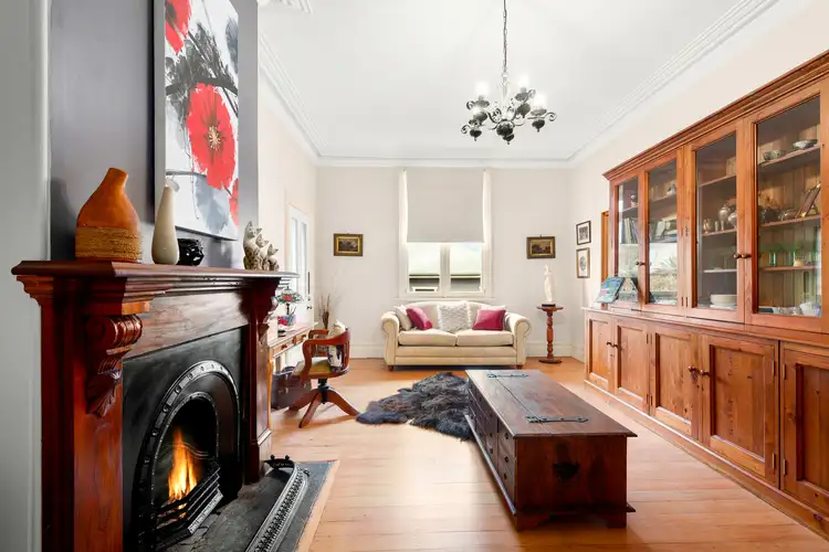 Fifth view of Homely house listing, 37 Coomea Street, Bomaderry NSW 2541