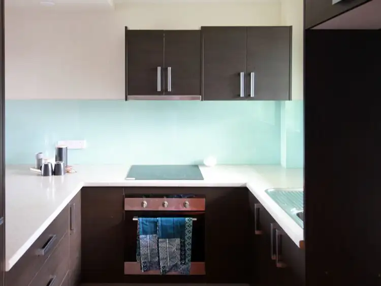 Third view of Homely apartment listing, 7/7-11 Bruce Street, Forster NSW 2428