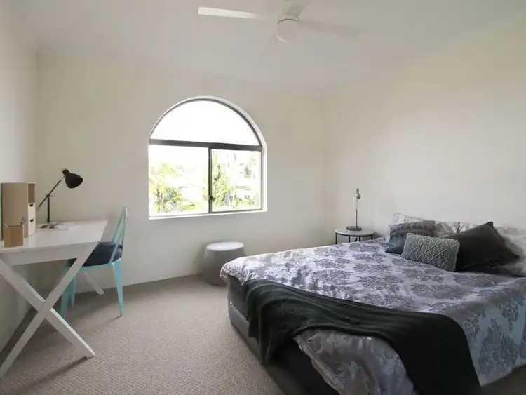 Fifth view of Homely apartment listing, 7/7-11 Bruce Street, Forster NSW 2428
