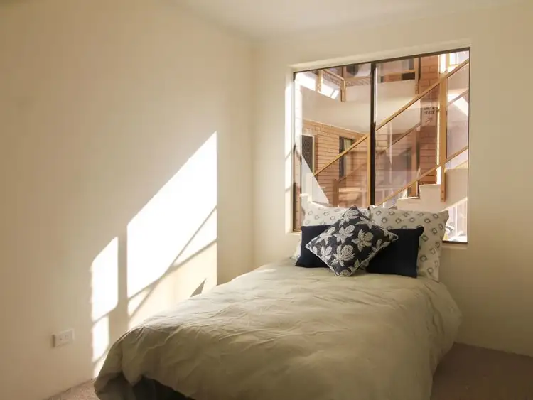 Sixth view of Homely apartment listing, 7/7-11 Bruce Street, Forster NSW 2428