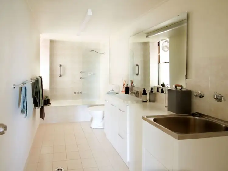 Seventh view of Homely apartment listing, 7/7-11 Bruce Street, Forster NSW 2428