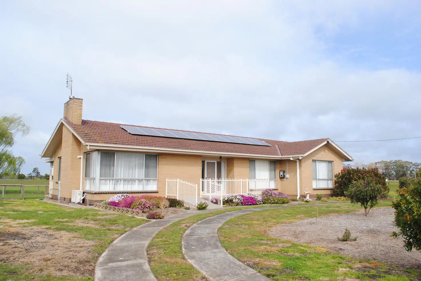 Main view of Homely house listing, 67 Barclay Street, Heywood VIC 3304