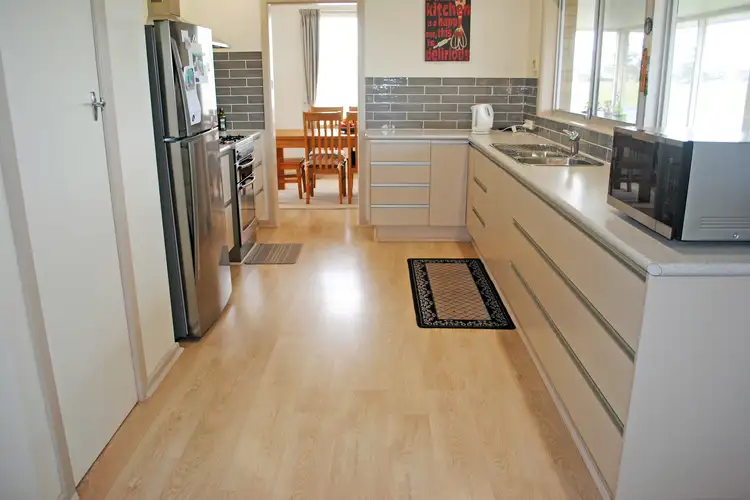 Third view of Homely house listing, 67 Barclay Street, Heywood VIC 3304