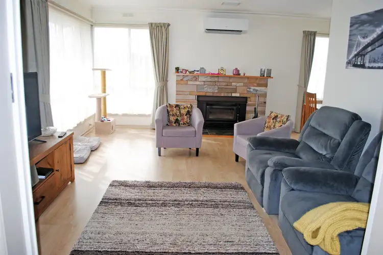 Fifth view of Homely house listing, 67 Barclay Street, Heywood VIC 3304