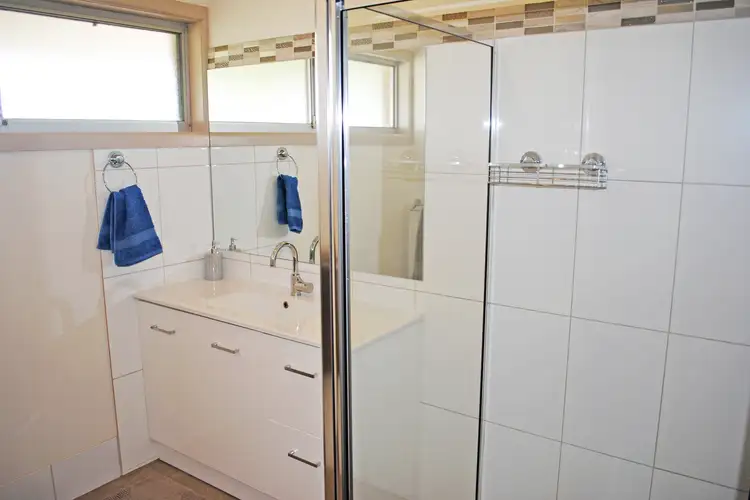 Seventh view of Homely house listing, 67 Barclay Street, Heywood VIC 3304