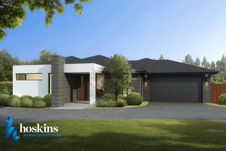 4/85 Wonga Road, Ringwood North VIC 3134