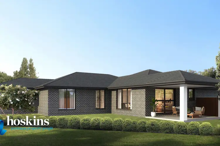 Sixth view of Homely house listing, 4/85 Wonga Road, Ringwood North VIC 3134