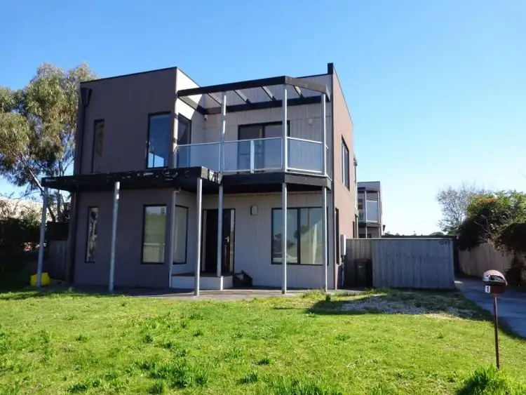 1/1281 Murradoc Road