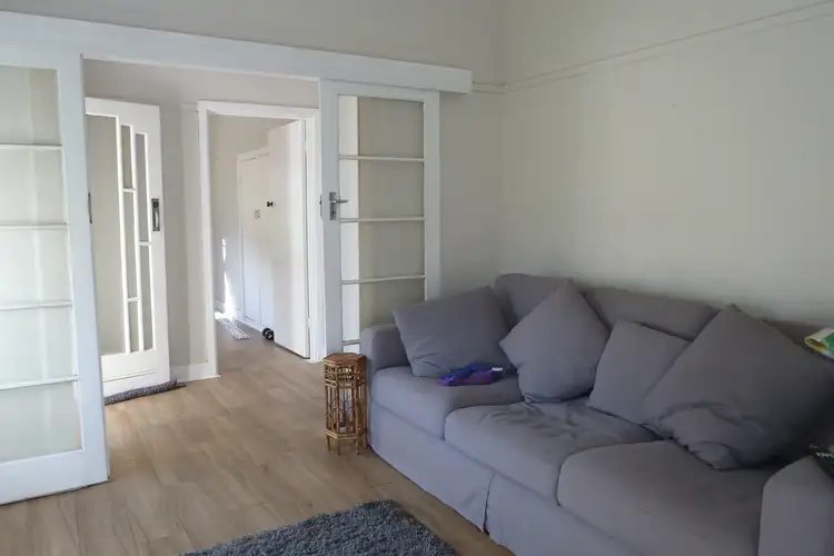 Second view of Homely rural property listing, 21 Currie Street, Charlton VIC 3525