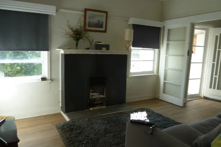 Third view of Homely rural property listing, 21 Currie Street, Charlton VIC 3525
