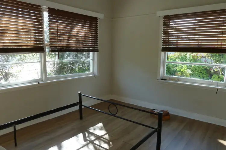 Seventh view of Homely rural property listing, 21 Currie Street, Charlton VIC 3525