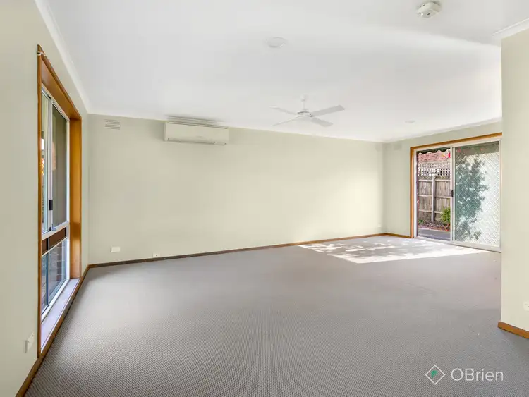 Third view of Homely unit listing, 5/25 Hill Street, Frankston VIC 3199