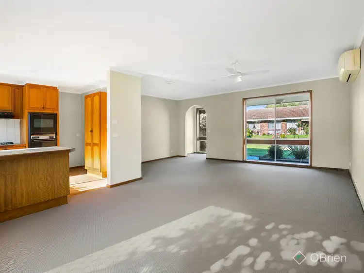 Fourth view of Homely unit listing, 5/25 Hill Street, Frankston VIC 3199