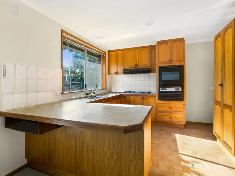 Fifth view of Homely unit listing, 5/25 Hill Street, Frankston VIC 3199