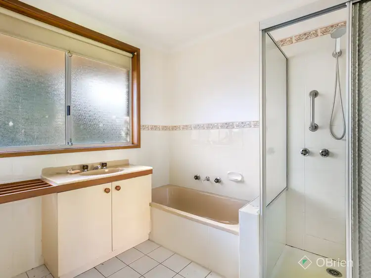 Sixth view of Homely unit listing, 5/25 Hill Street, Frankston VIC 3199