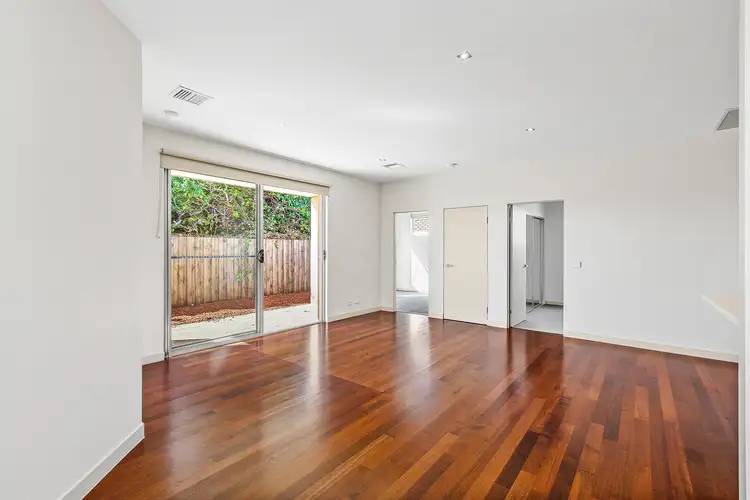 Third view of Homely unit listing, 3/42 Davies Street, Altona VIC 3018