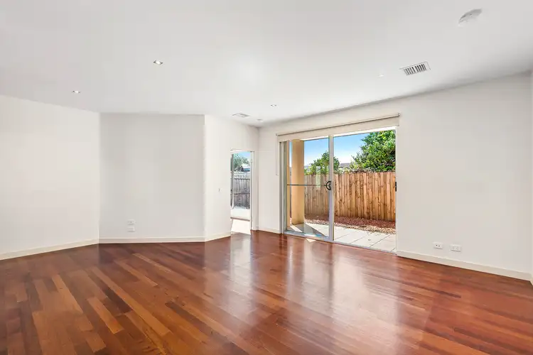 Fourth view of Homely unit listing, 3/42 Davies Street, Altona VIC 3018