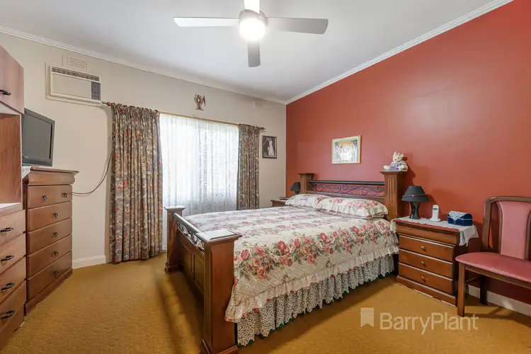 Sixth view of Homely house listing, 3 Harmony Court, Springvale South VIC 3172