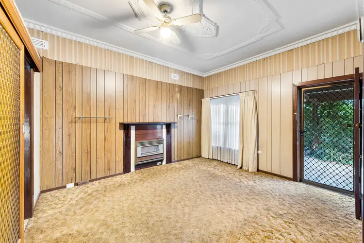 Sixth view of Homely house listing, 56 East Esplanade, St Albans VIC 3021