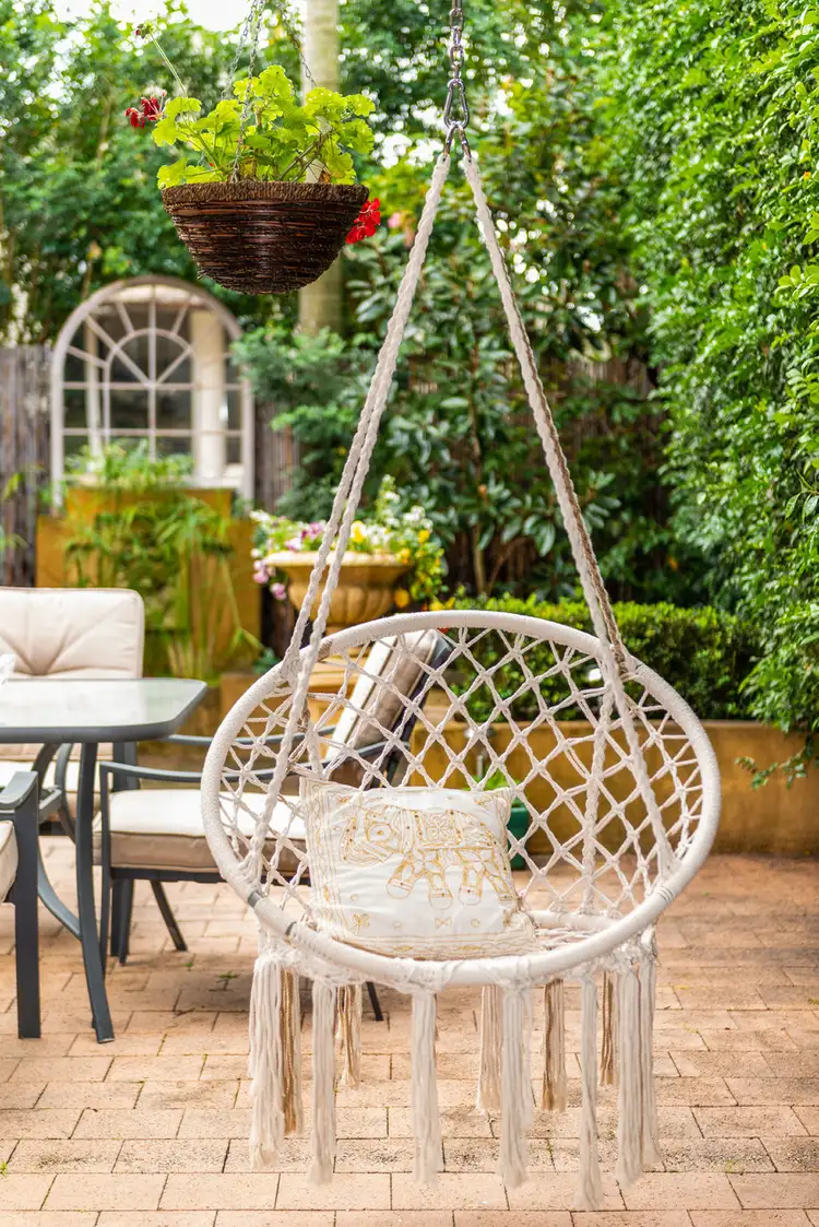 Fifth view of Homely house listing, 48 Sutherland Street, Cremorne NSW 2090