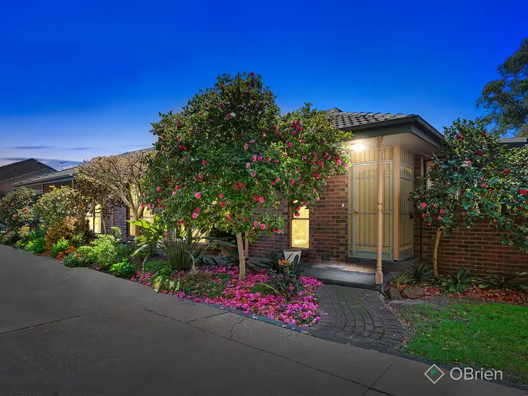 1/96 Main Street, Blackburn VIC 3130