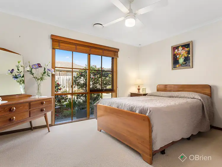 Fifth view of Homely unit listing, 1/96 Main Street, Blackburn VIC 3130