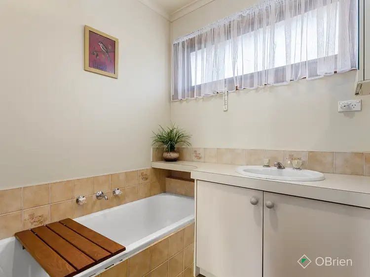 Sixth view of Homely unit listing, 1/96 Main Street, Blackburn VIC 3130