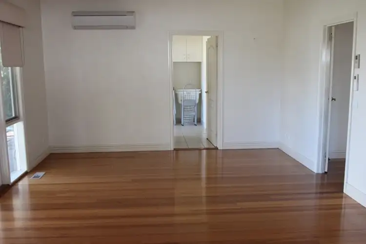 Fourth view of Homely house listing, 5 Bent Street, Tocumwal NSW 2714