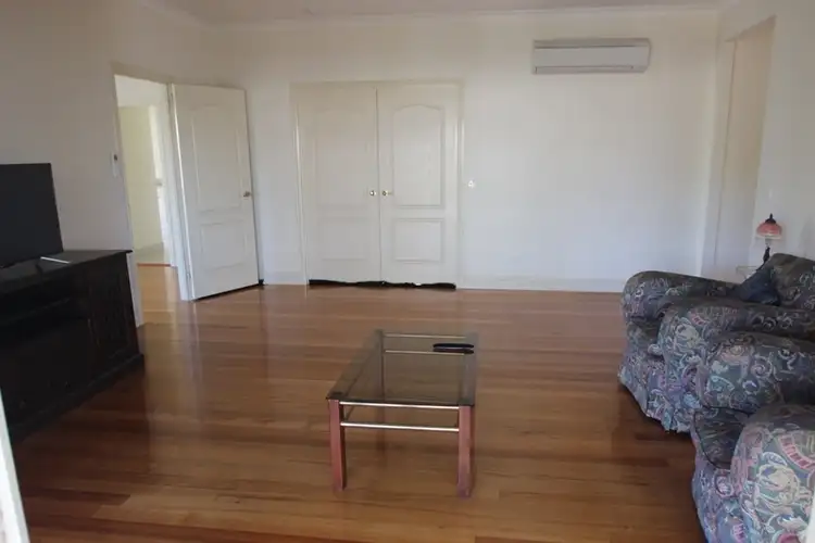 Fifth view of Homely house listing, 5 Bent Street, Tocumwal NSW 2714