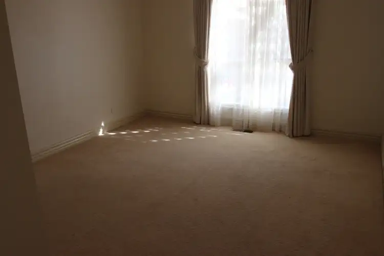 Sixth view of Homely house listing, 5 Bent Street, Tocumwal NSW 2714