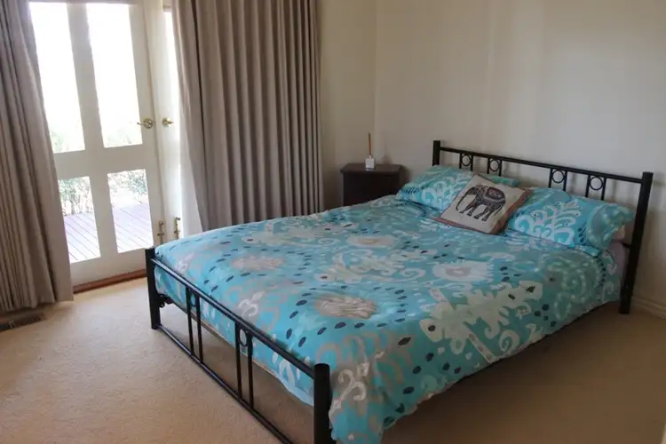 Seventh view of Homely house listing, 5 Bent Street, Tocumwal NSW 2714