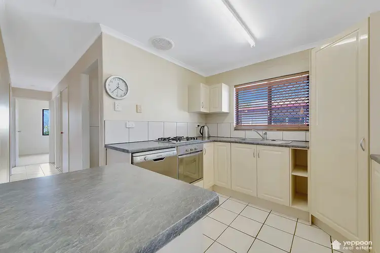 Seventh view of Homely house listing, 124 Rockhampton Road, Yeppoon QLD 4703