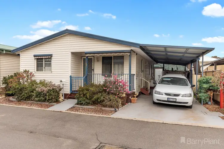 68/	1-11 Furness Street, Kangaroo Flat VIC 3555