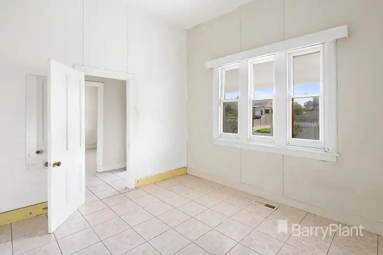 Second view of Homely house listing, 27 Queens Parade, Fawkner VIC 3060