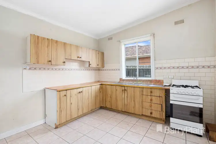 Third view of Homely house listing, 27 Queens Parade, Fawkner VIC 3060