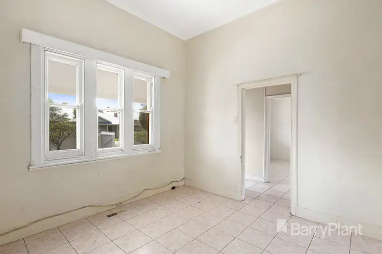 Fourth view of Homely house listing, 27 Queens Parade, Fawkner VIC 3060